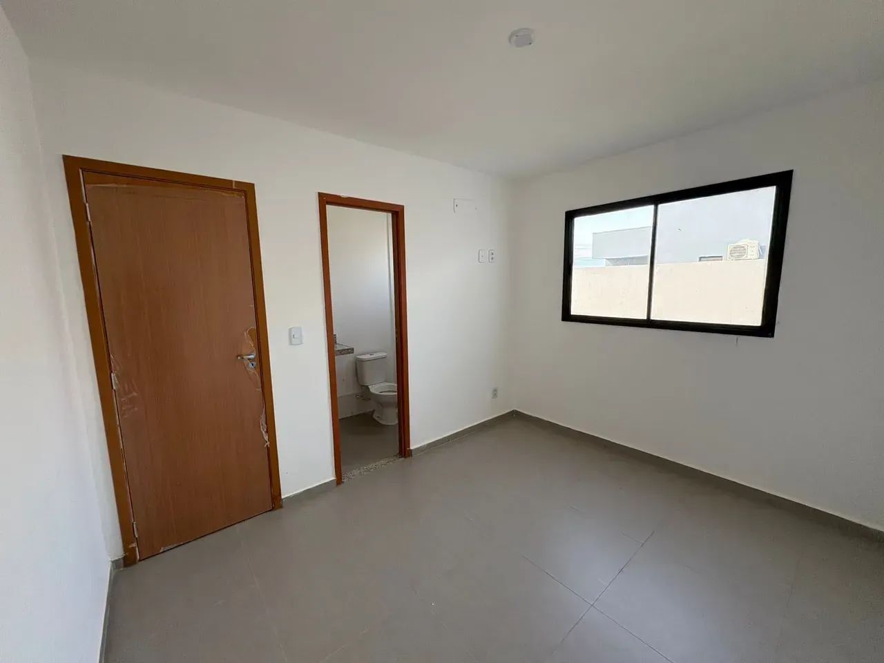 IMOVEL EM CONDOMINIO EM ANAPOLIS - Foto 3