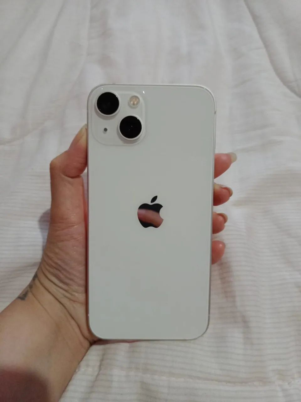 IPHONE 13 Á VENDA! - Foto 3