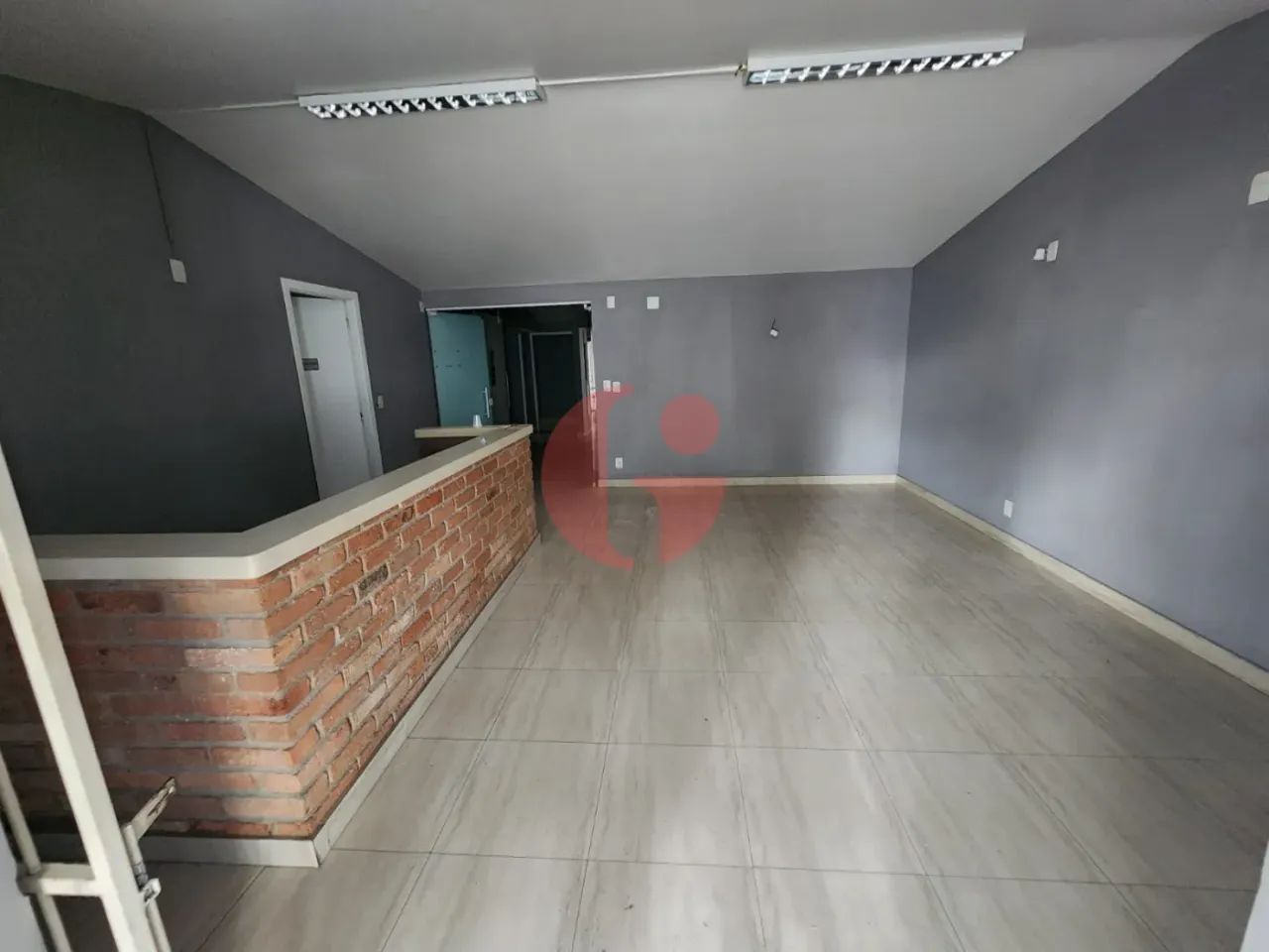 Casa comercial excelente para clínica e comércios em geral - Foto 2