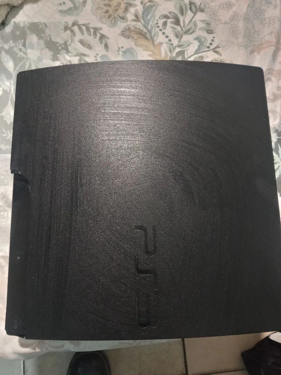 Playstation 3
