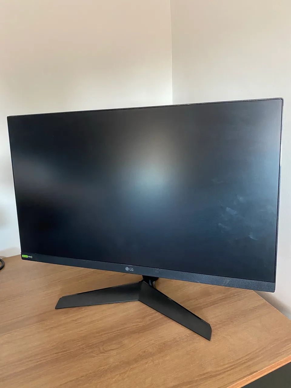 Monitor UltraGear - Foto 2
