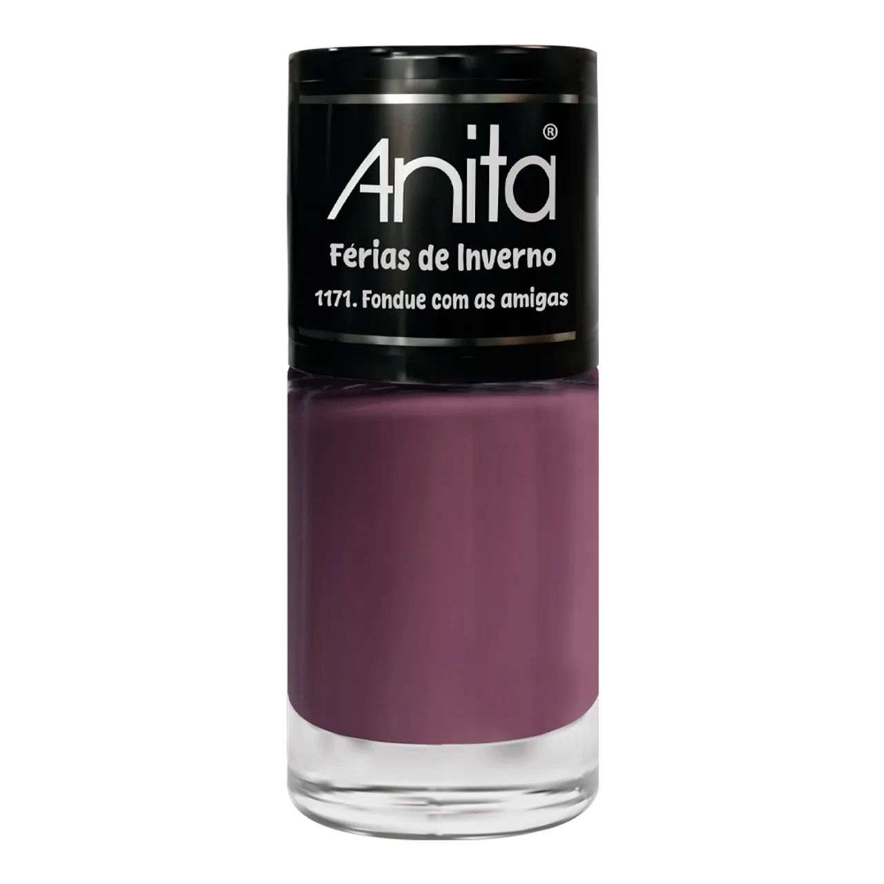 Esmalte Anita - Foto 4