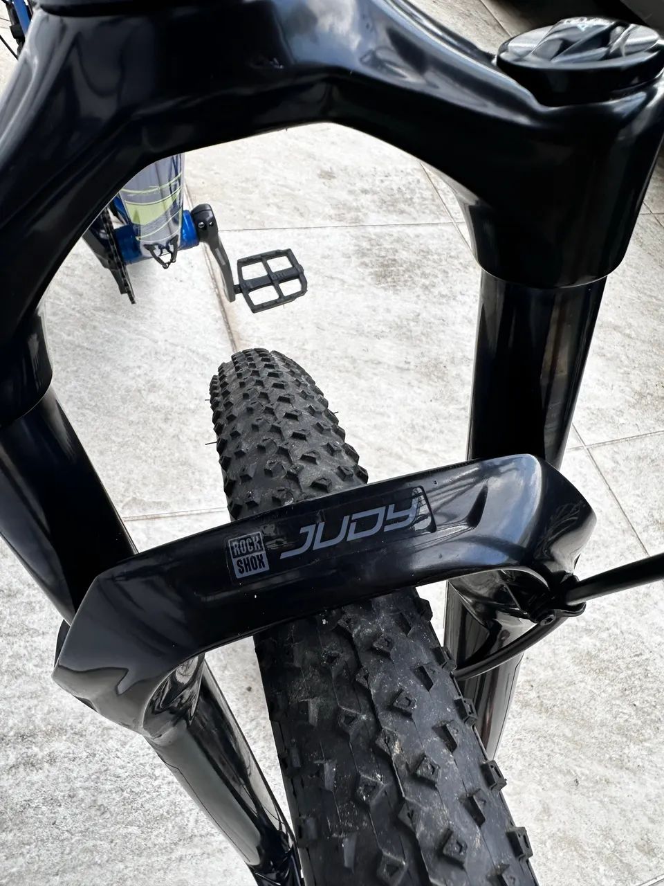 Bike AUDAX ADX 300 - Foto 4