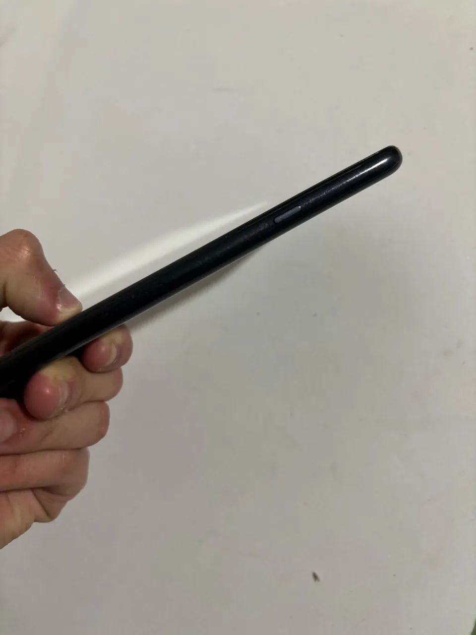 LG K40S Preto 32GB - Foto 4