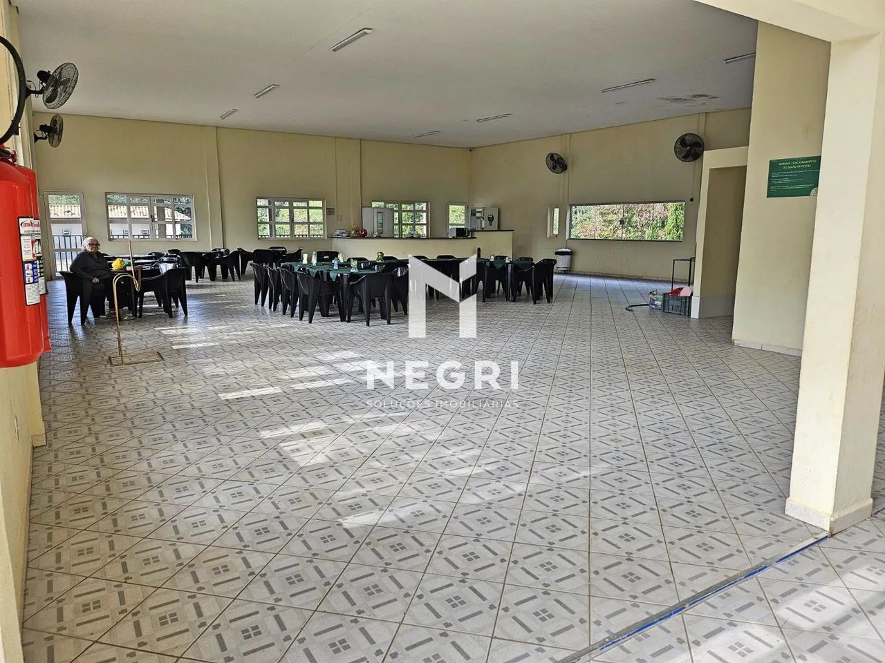 terreno - Residencial dos Manacas - Paulínia - Foto 9