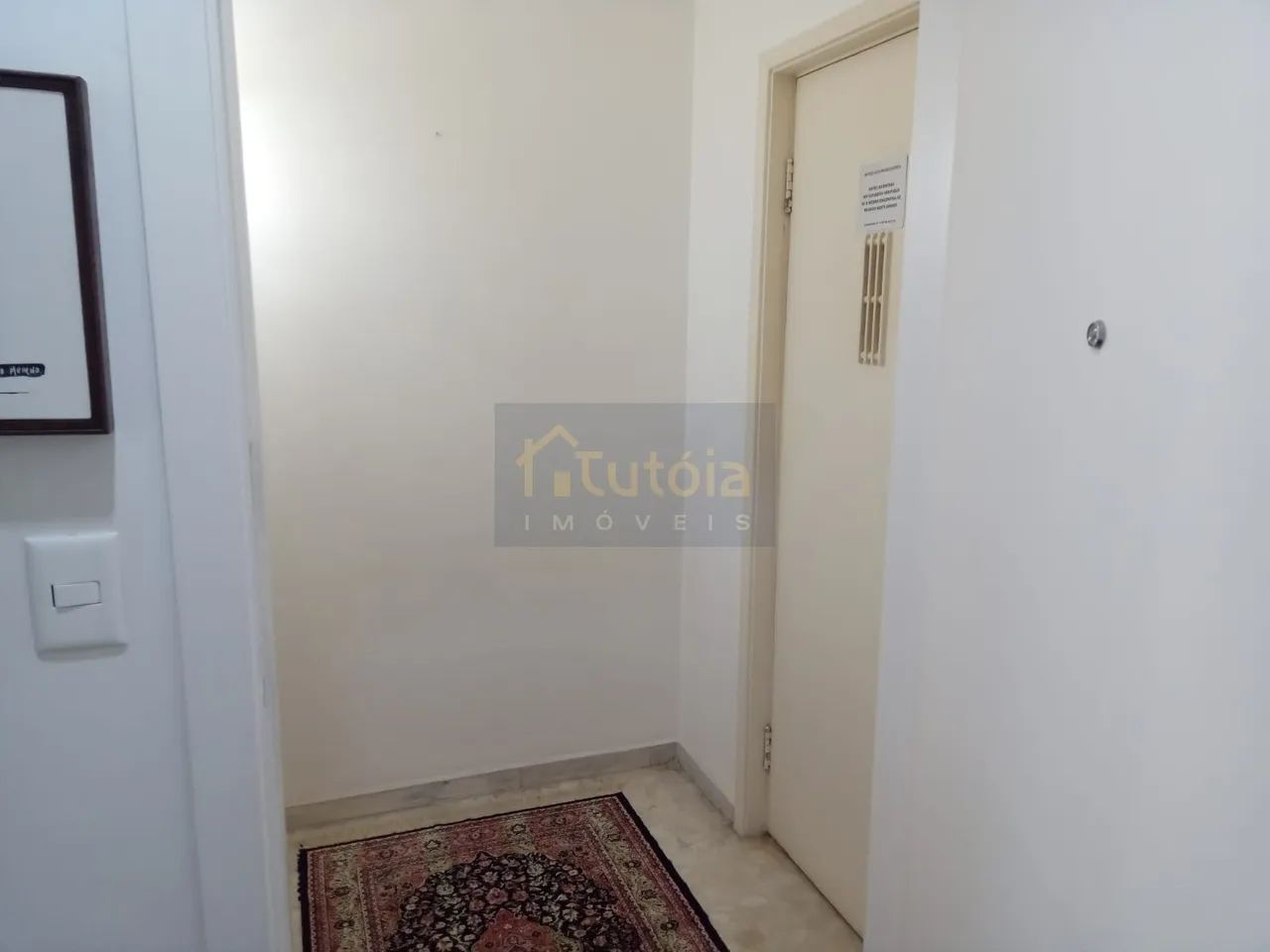 APARTAMENTO À VENDA NO PARAÍSO, SP - Foto 3