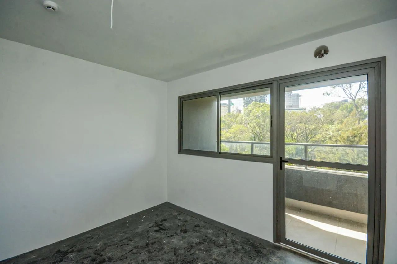Sala comercial na Rua Coronel José Eusébio, 111 - SC301  25 m² - Foto 2