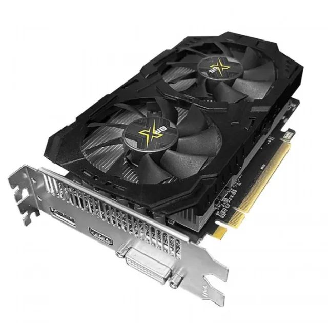 Used Graphics Card465571236754892801