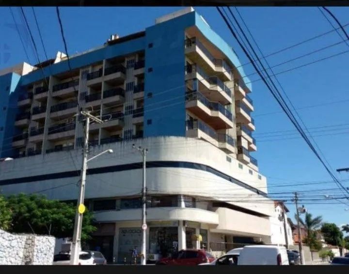 Foto - Cabo Frio - Vila Blanche