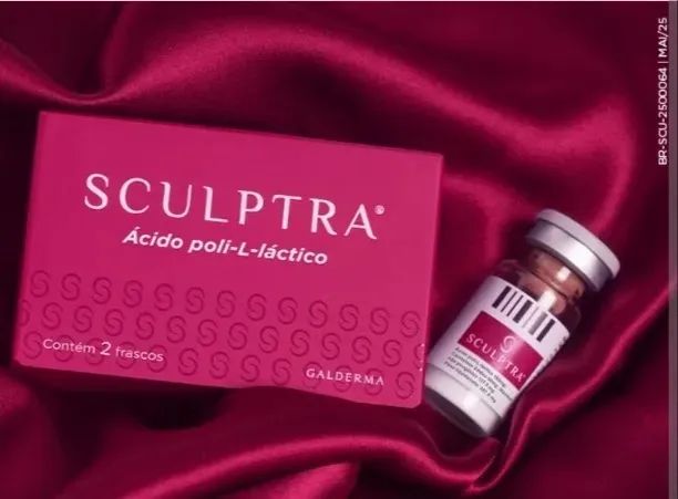 Sculptra