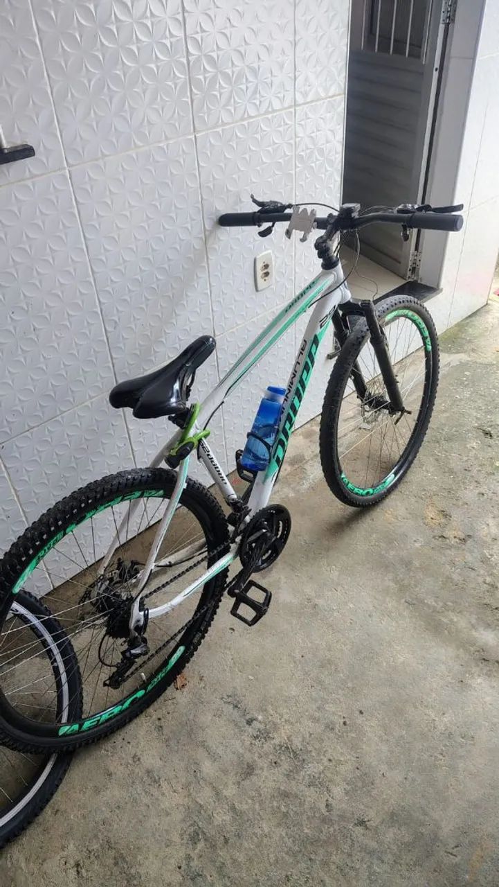 Bike aro 29  - Foto 5