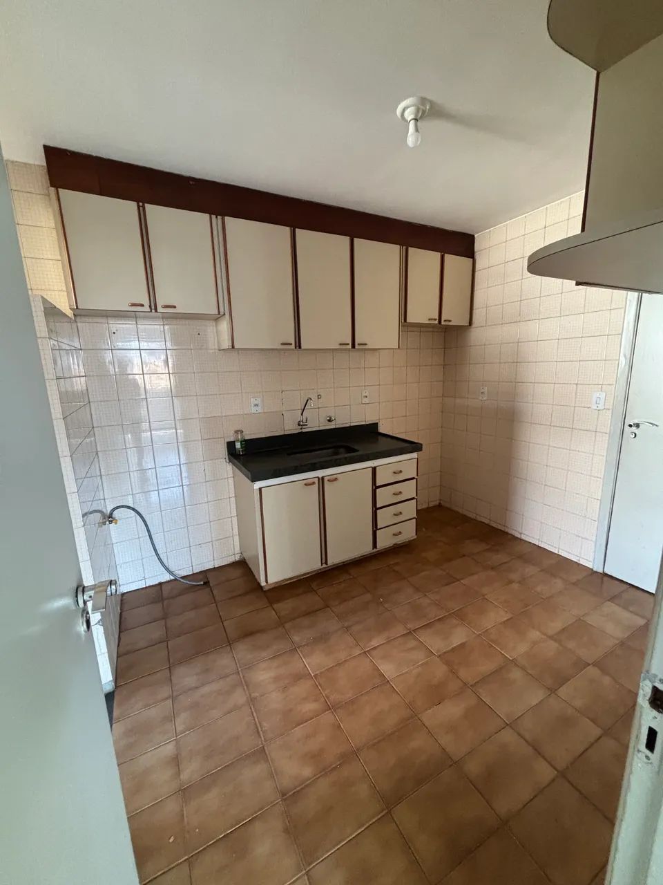 Apartamento 2 Quartos Setor Bueno - Foto 2