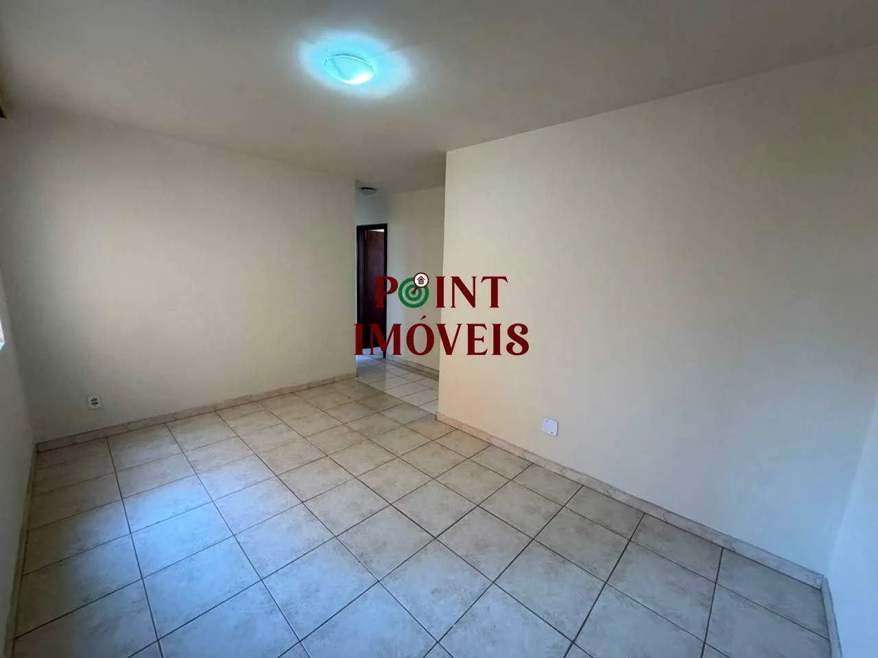 Apartamento 03 quartos. 01 vaga - São Gabriel