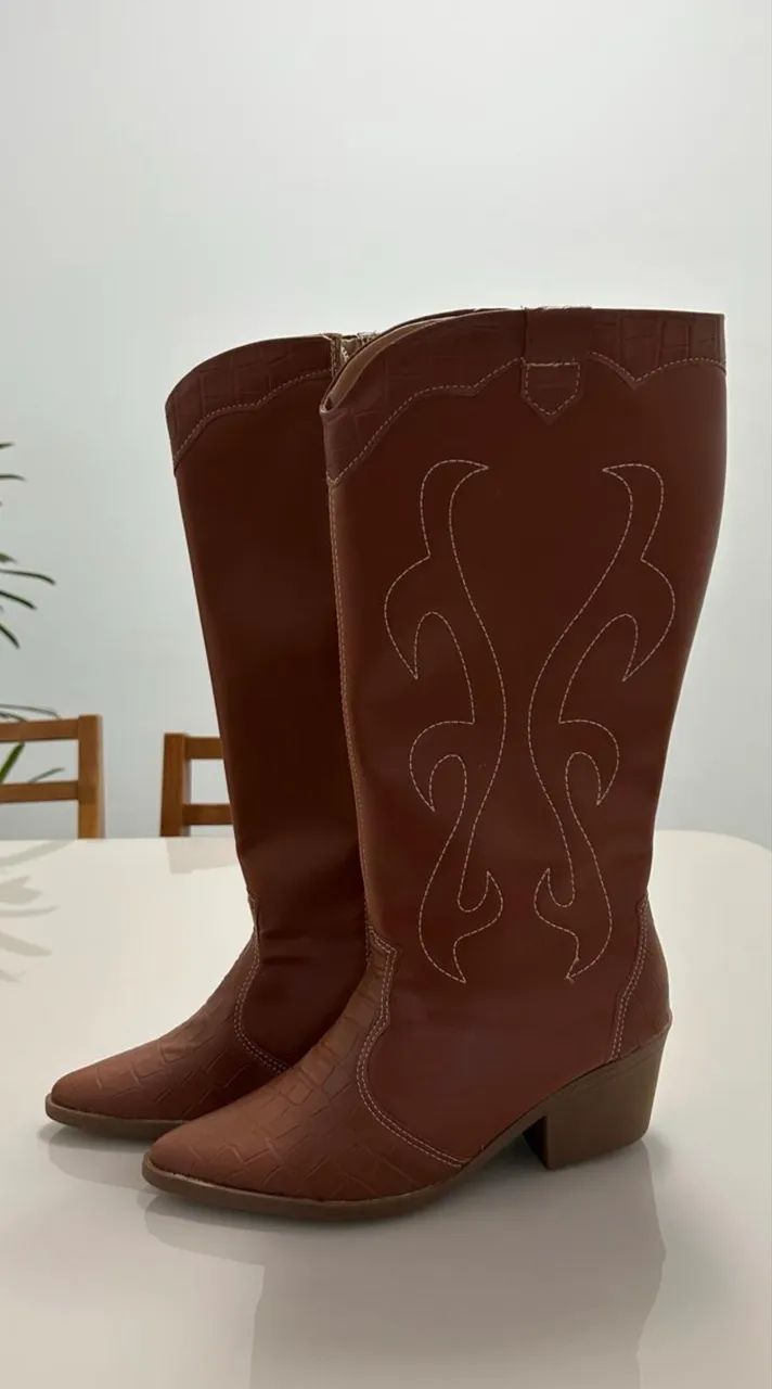 Bota 