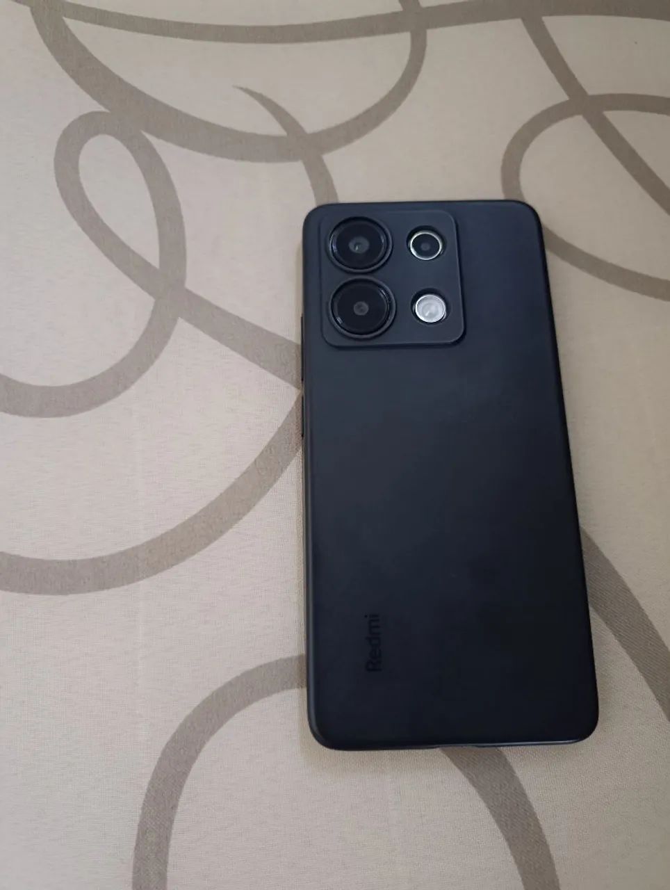 Celular xiaomi redmi note 13 - Foto 3