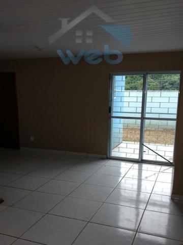 Casa de esquina no Rio Bonito / Campo de Santana - Foto 14