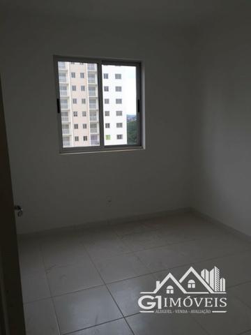 Apartamento - Parque América - Foto 13