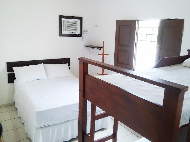 Casa na Praia do Atalaia em "Salinas" Salinopolis-Pa, Brasil - Foto 10