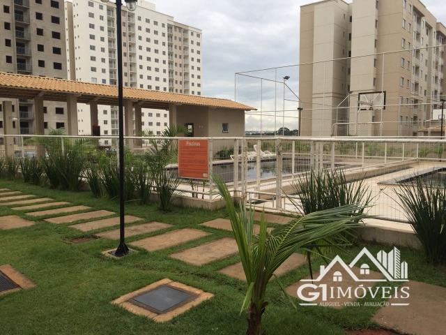 Apartamento - Parque América - Foto 2