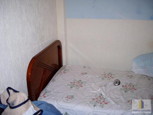 Apartamento para venda em vitória, centro, 2 dormitórios, 1 banheiro - Foto 15