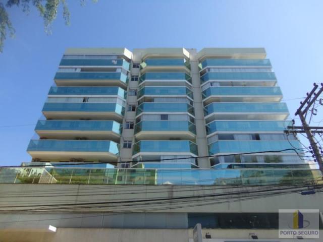 Apartamento para venda em vitória, jardim camburi, 2 dormitórios, 1 suíte, 2 banheiros, 1 - Foto 14