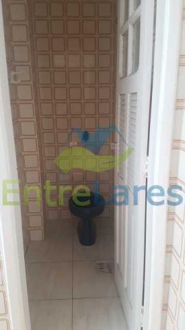 Apartamento à venda com 2 dormitórios em Jardim guanabara, Rio de janeiro cod:ILAP20363 - Foto 19