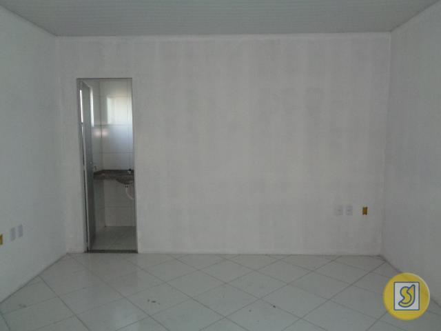 Escritório para alugar com 0 dormitórios em Piraja, Juazeiro do norte cod:48684 - Foto 4