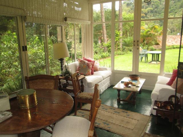 Casa Teresópolis - Foto 6