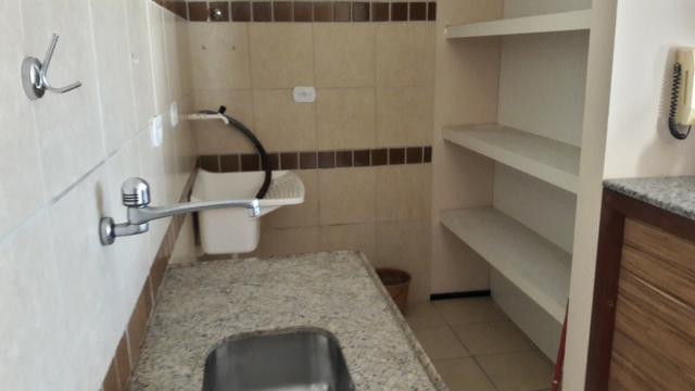 Apto na Ponta Verde pertinho da praia! - Foto 11