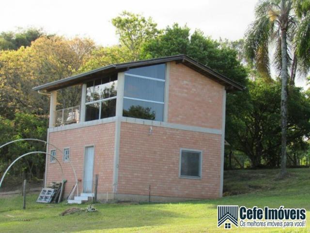 Chácara em Araricá - Foto 12
