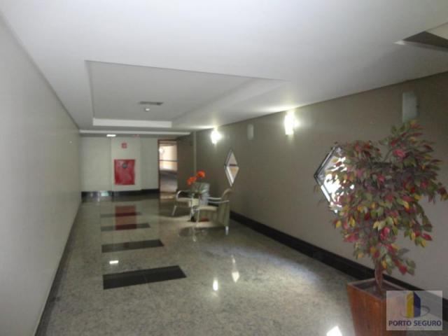 Apartamento para venda em vitória, jardim camburi, 3 dormitórios, 1 suíte, 3 banheiros, 2 - Foto 19