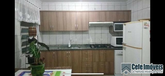 Chácara em Araricá - Foto 7