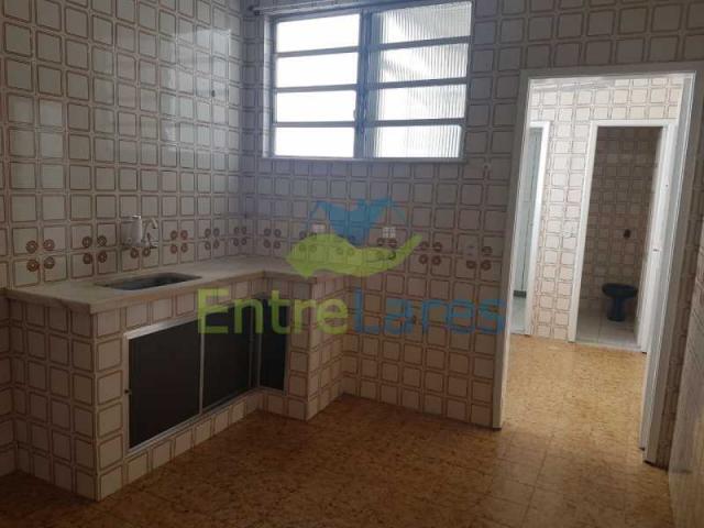 Apartamento à venda com 2 dormitórios em Jardim guanabara, Rio de janeiro cod:ILAP20363 - Foto 12