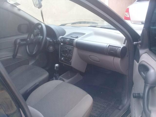 Vendo corsa classic - Foto 9