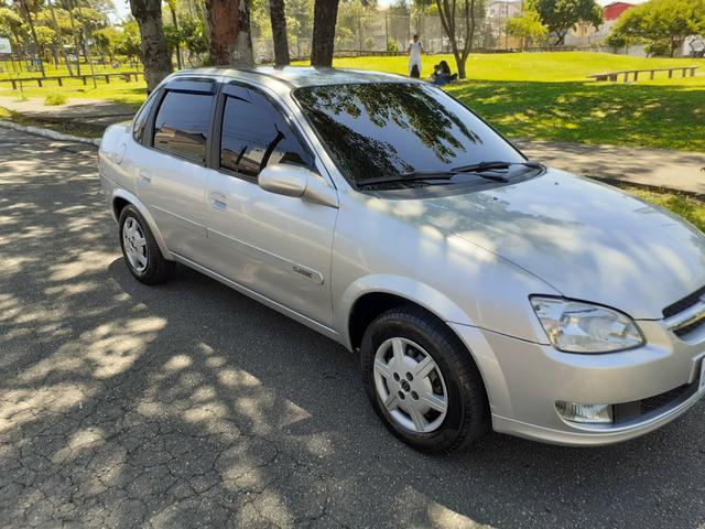 Corsa completo - Revisado - Foto 14