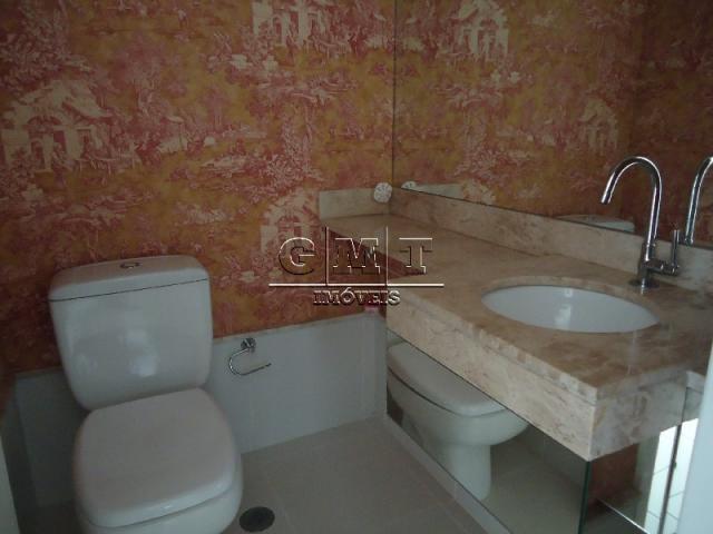 Apartamento - jd irajá - ribeirão preto - Foto 7