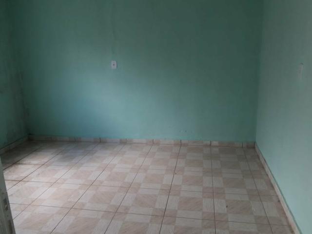 Casa Vila João Vaz - Foto 9