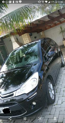 Citroen C3 - Foto 4