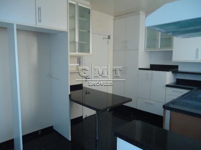 Apartamento - jd irajá - ribeirão preto - Foto 17