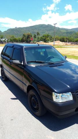 Vende Se uno mille fire 2008 - Foto 6
