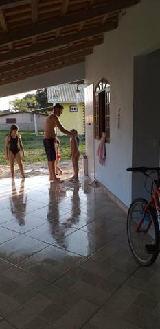 Casa na praia de changrila 150 - Foto 6