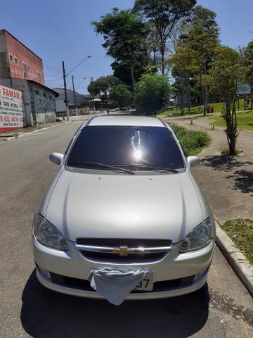 Corsa completo - Revisado - Foto 5