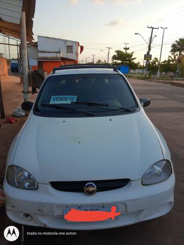 Corsa classic - Foto 2