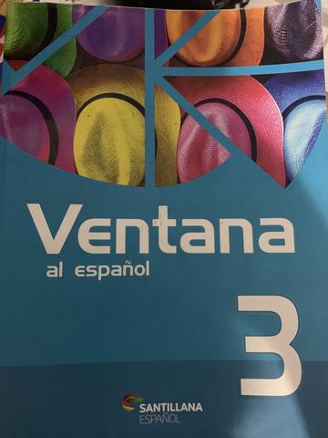 Dicionários e paradidáticos vários livros e ótimos preços - Foto 4