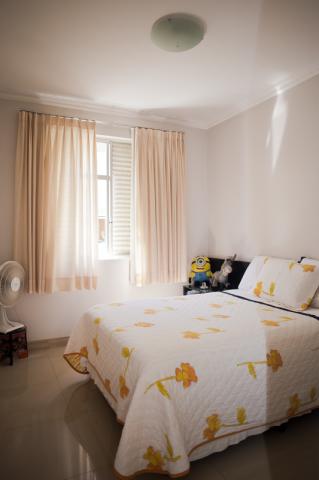 Apartamento 4 quartos bairro Buritis - Venda - Foto 8