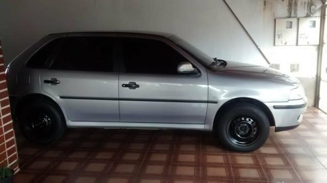 Vende se ou troca