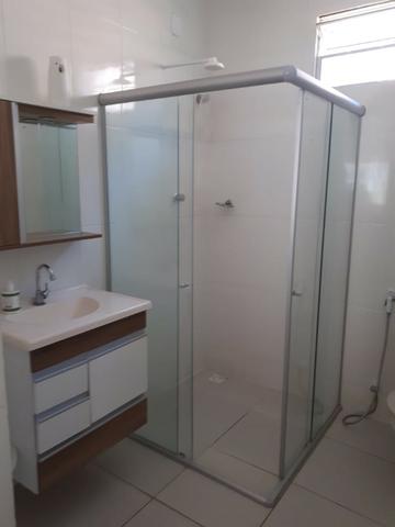 Casa de Praia - Pedras Altas - Foto 19