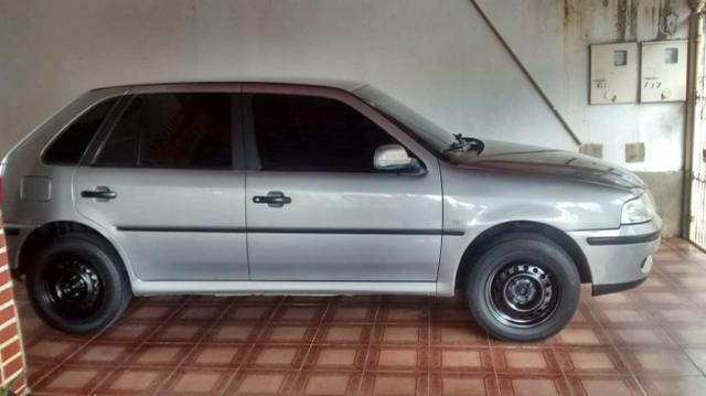 Vende se ou troca - Foto 2