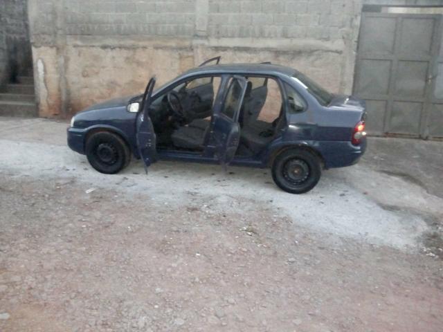 Carro - Foto 4