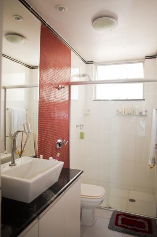Apartamento 4 quartos bairro Buritis - Venda - Foto 12